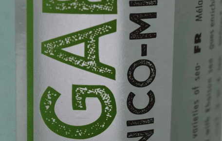 NFT1-1-4(c)(v)